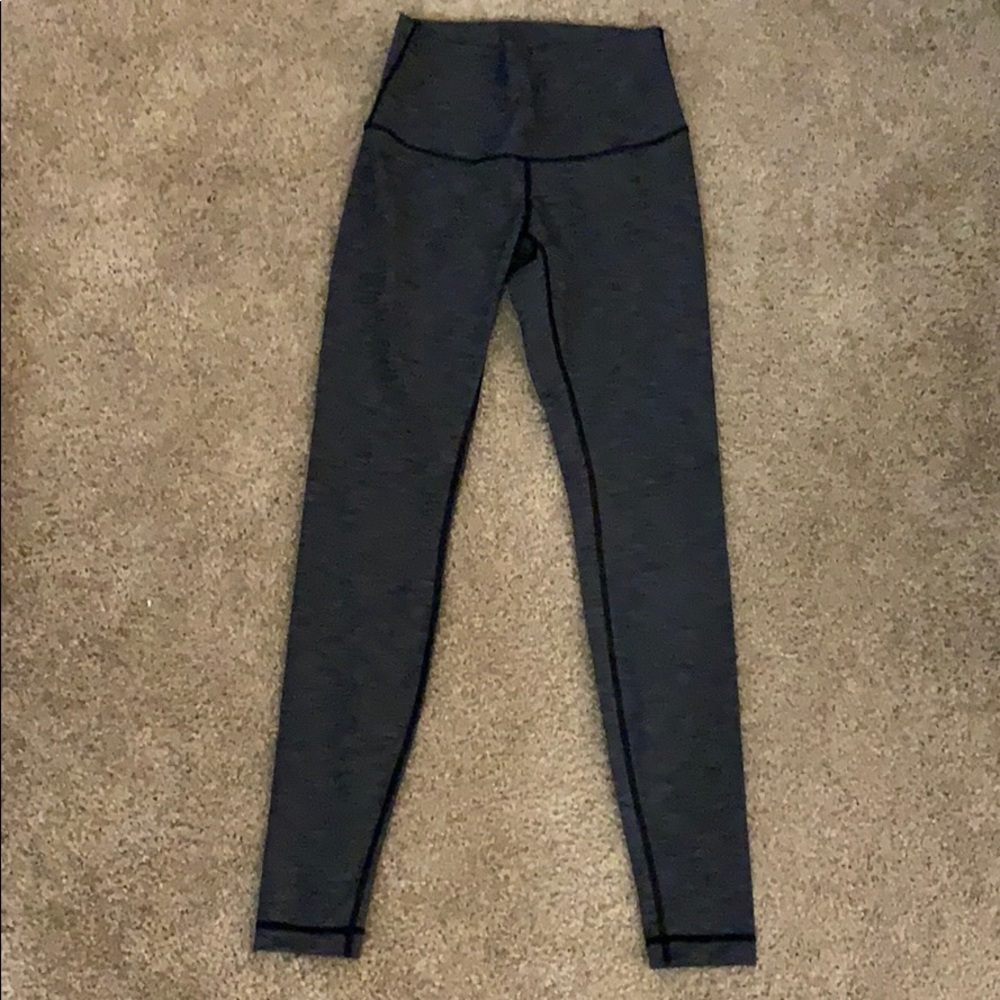 Lulu lemon leggings!